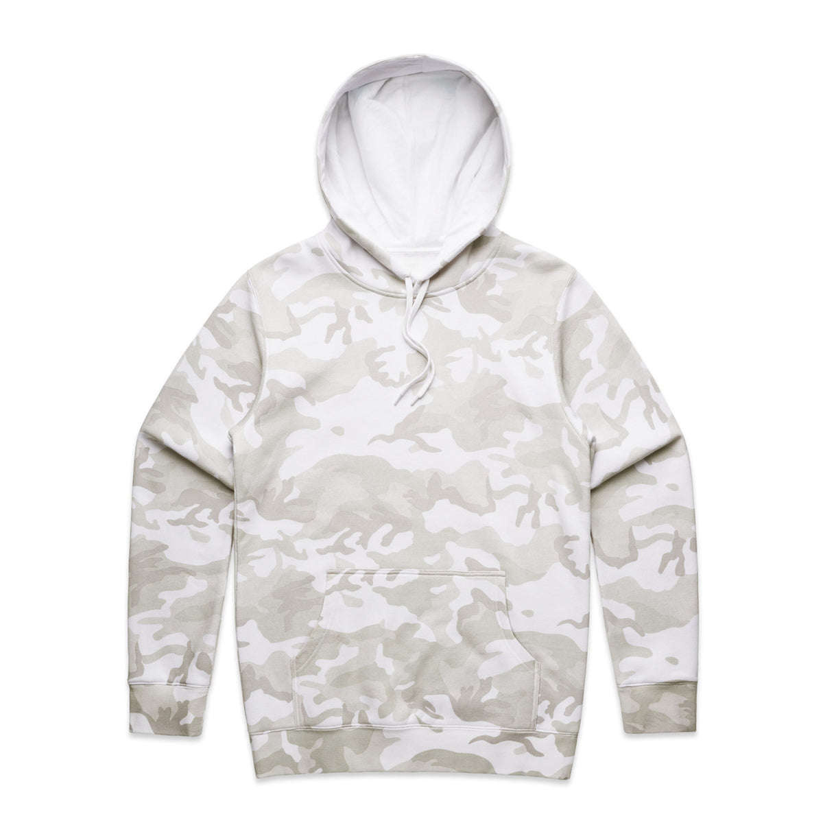 AS Colour Stencil Camo Hood 5102C