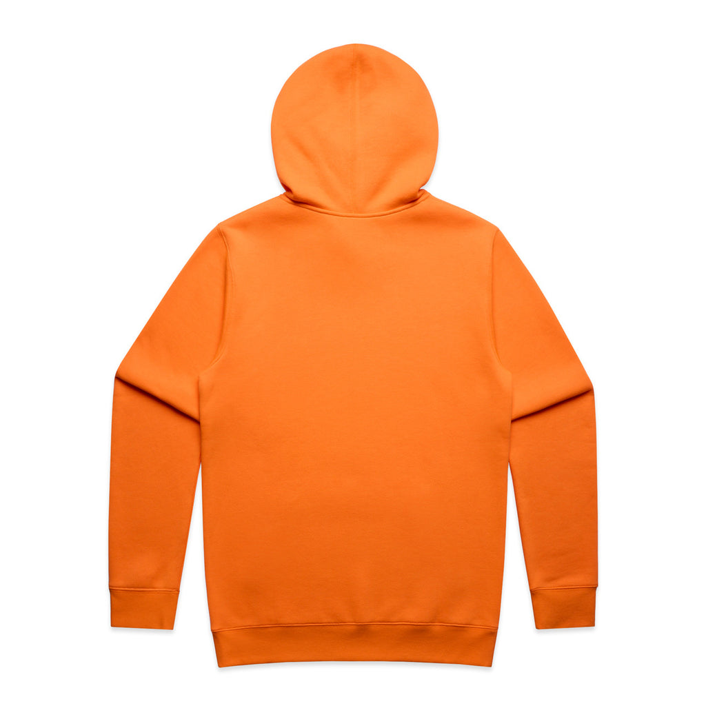 AS Colour Stencil Safety Hood 5102F