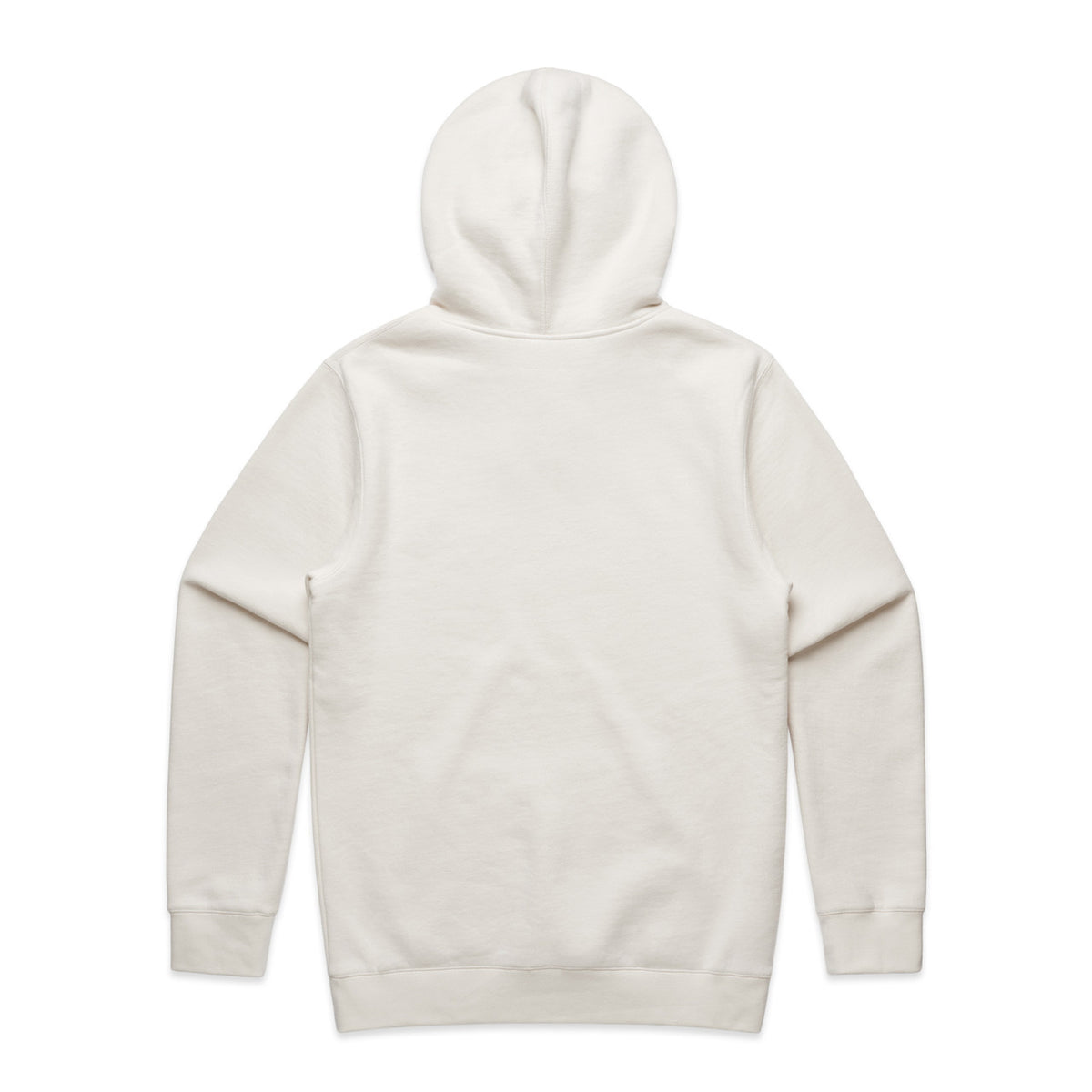 AS Colour Organic Stencil Hood 5102G