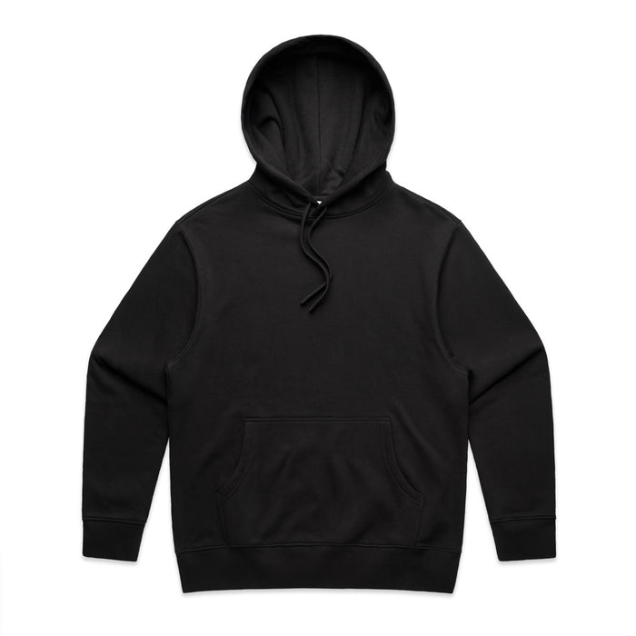 AS Colour Heavy Hood 5146