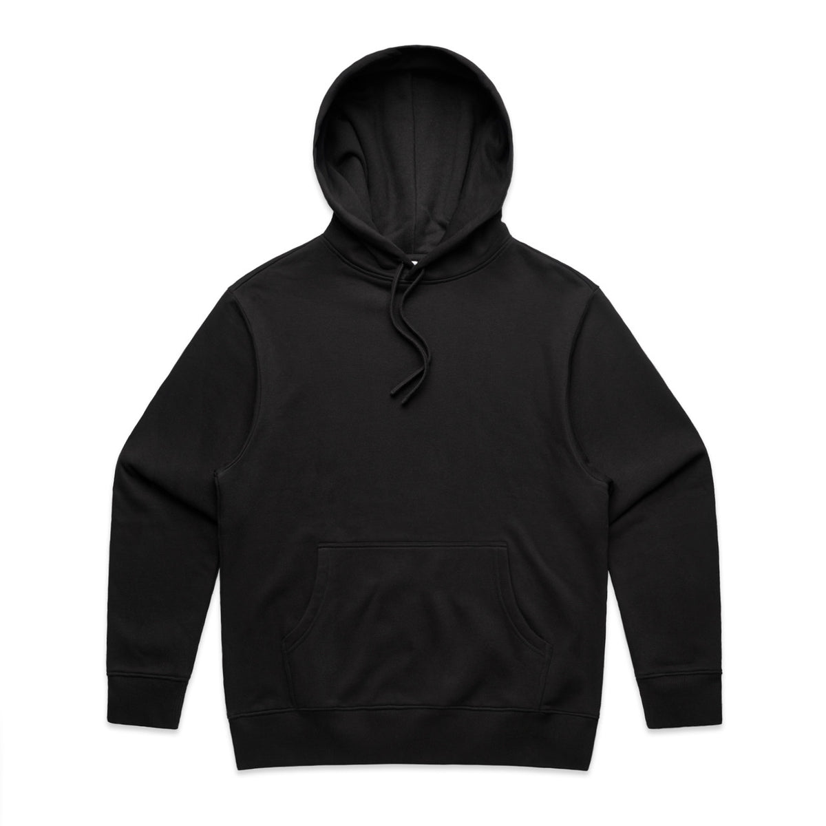 AS Colour Heavy Hood 5146