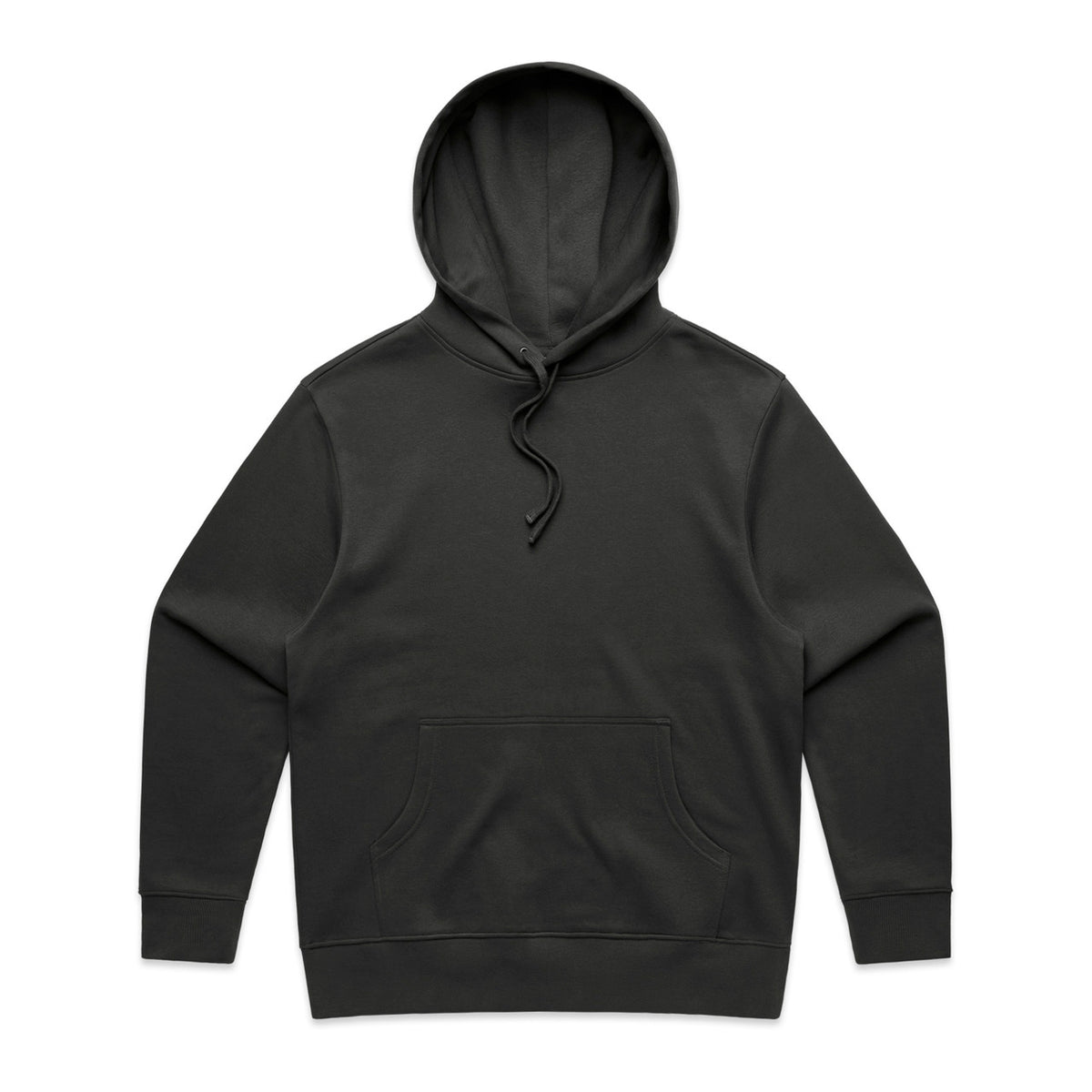 AS Colour Heavy Hood 5146