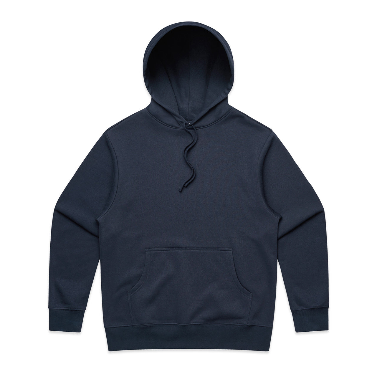 AS Colour Heavy Hood 5146