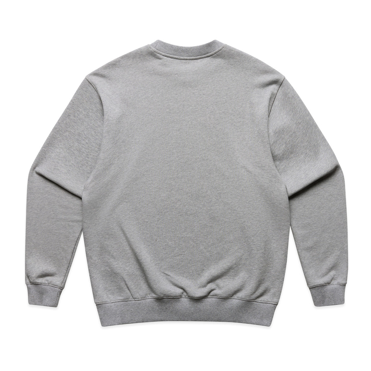 AS Colour Made Crew 5150