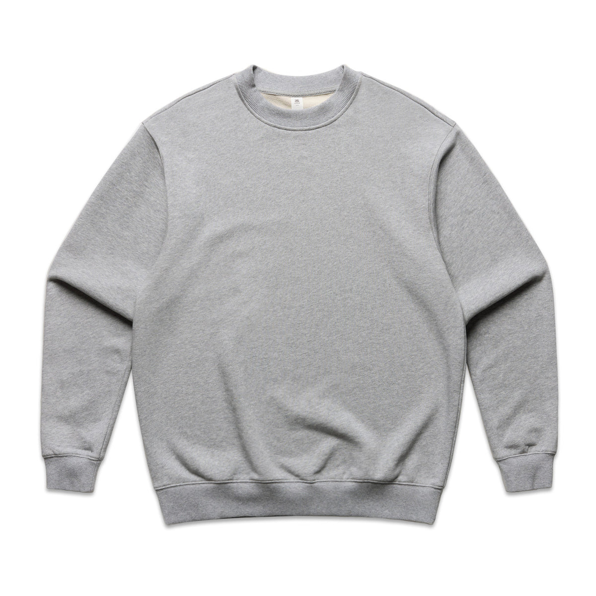 AS Colour Made Crew 5150