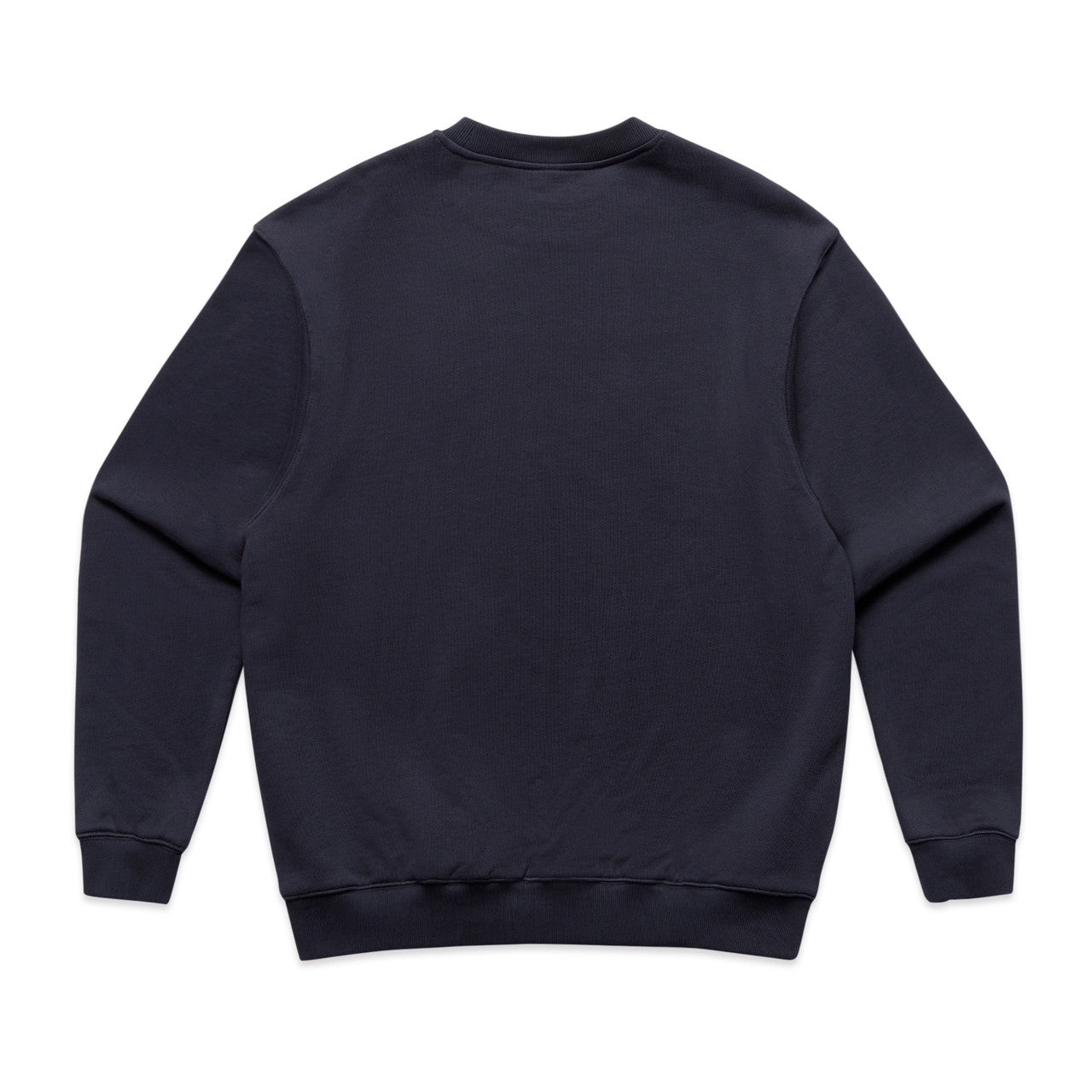 AS Colour Made Crew 5150