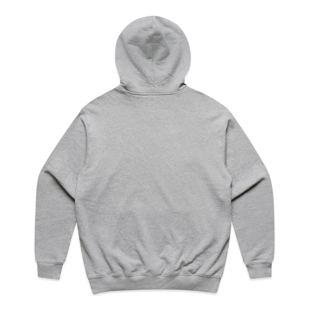 AS Colour Made Hood 5151