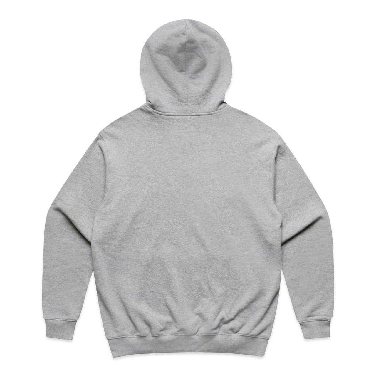 AS Colour Made Hood 5151