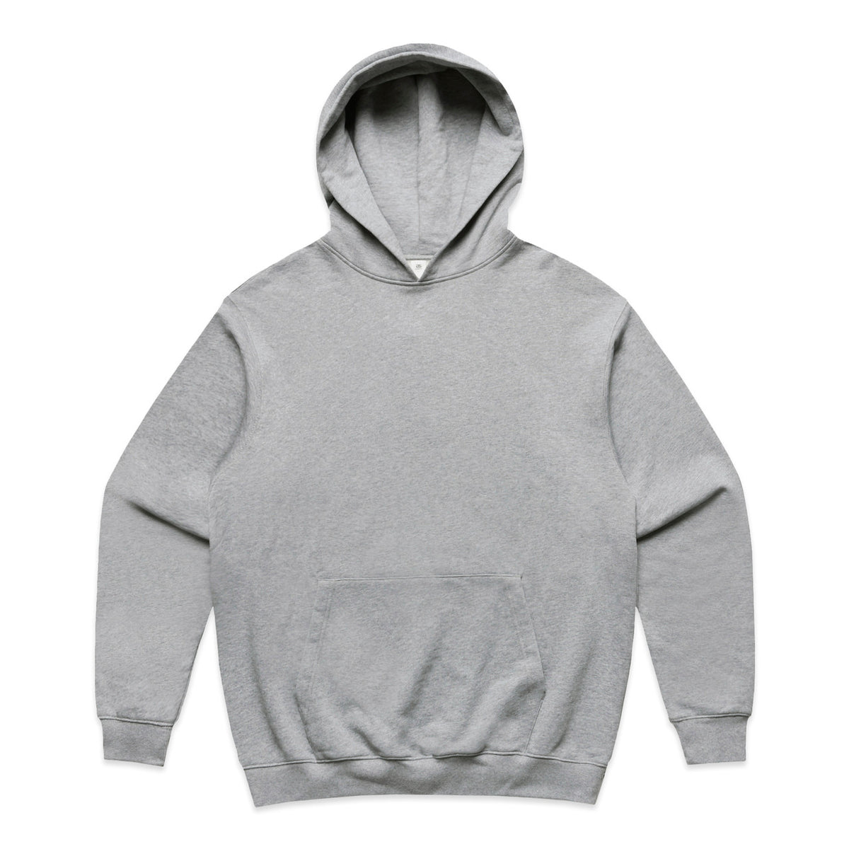 AS Colour Made Hood 5151