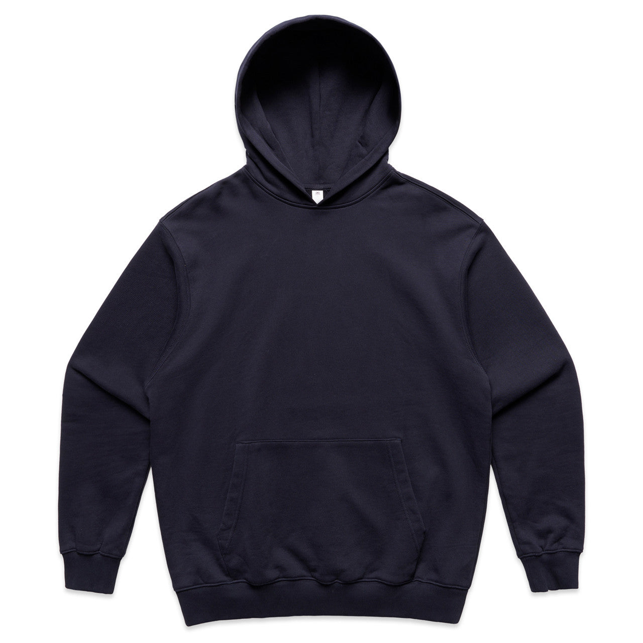 AS Colour Made Hood 5151