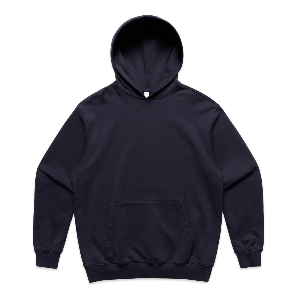 AS Colour Made Hood 5151
