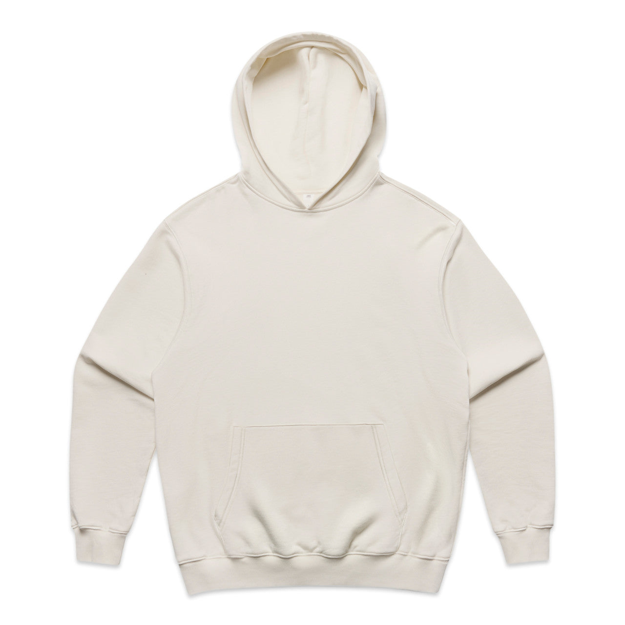 AS Colour Made Hood 5151