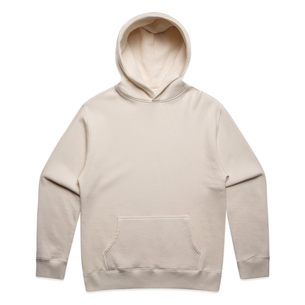AS Colour Relax Faded Hood 5166