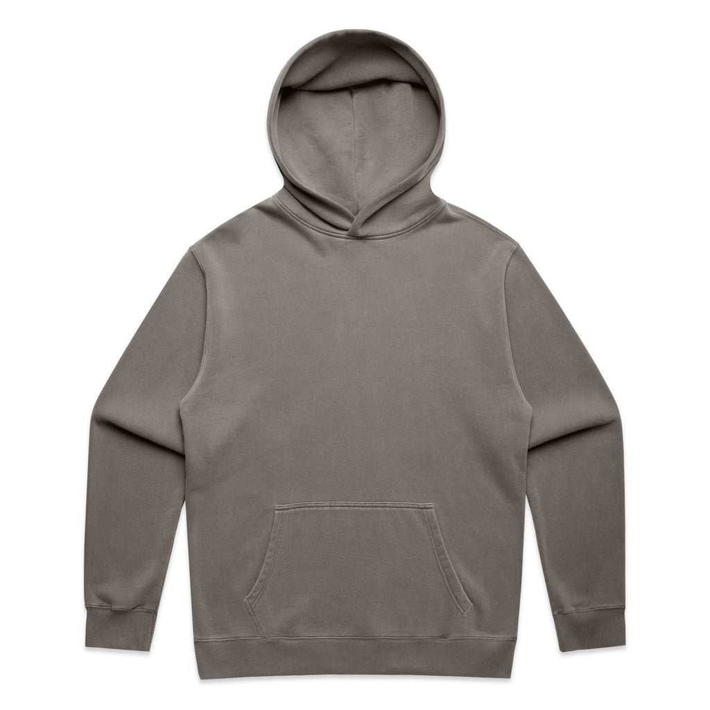 AS Colour Relax Faded Hood 5166