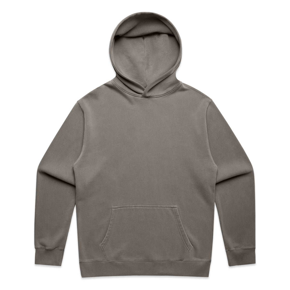 AS Colour Relax Faded Hood 5166