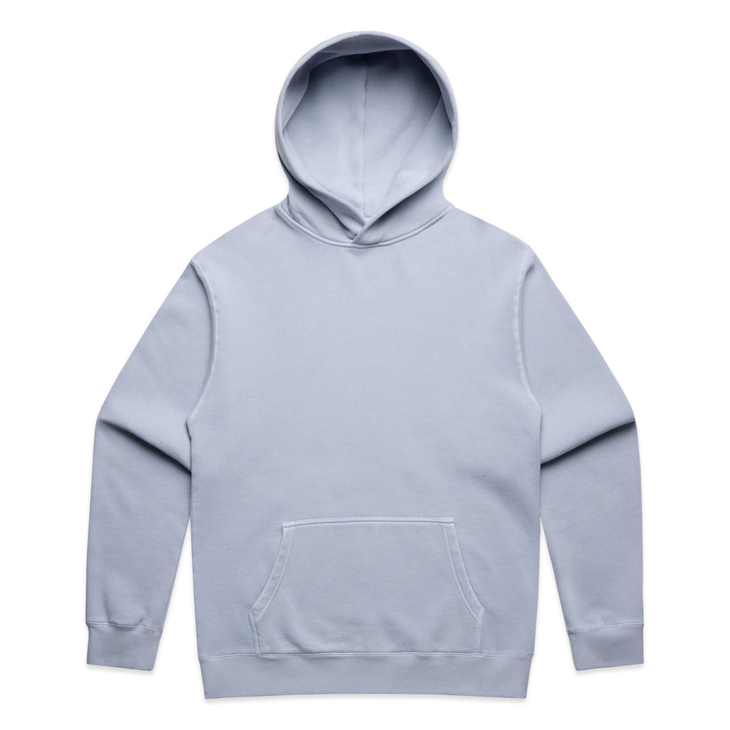 AS Colour Relax Faded Hood 5166