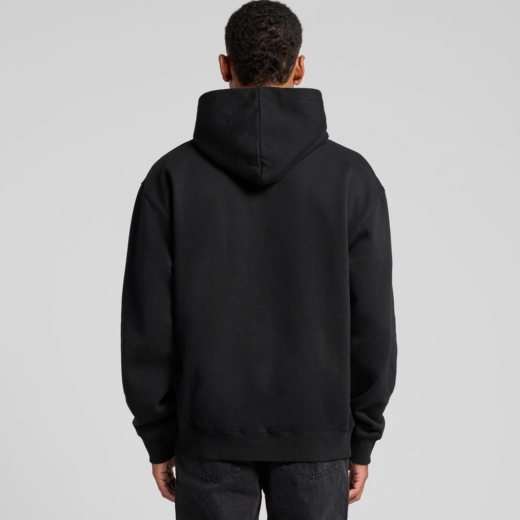 AS Colour Box Hood 5171