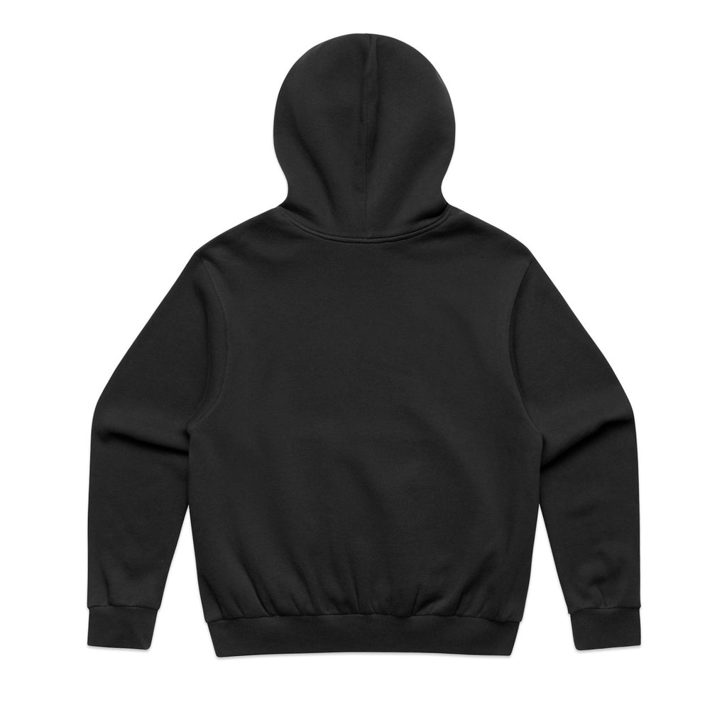 AS Colour Box Hood 5171