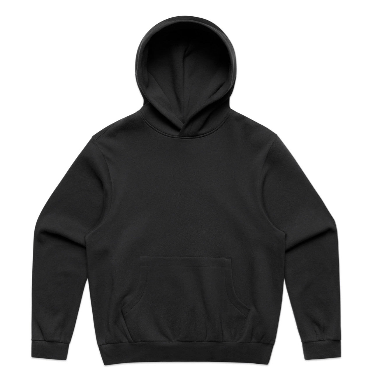 AS Colour Box Hood 5171