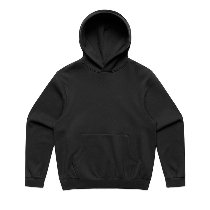 AS Colour Box Hood 5171
