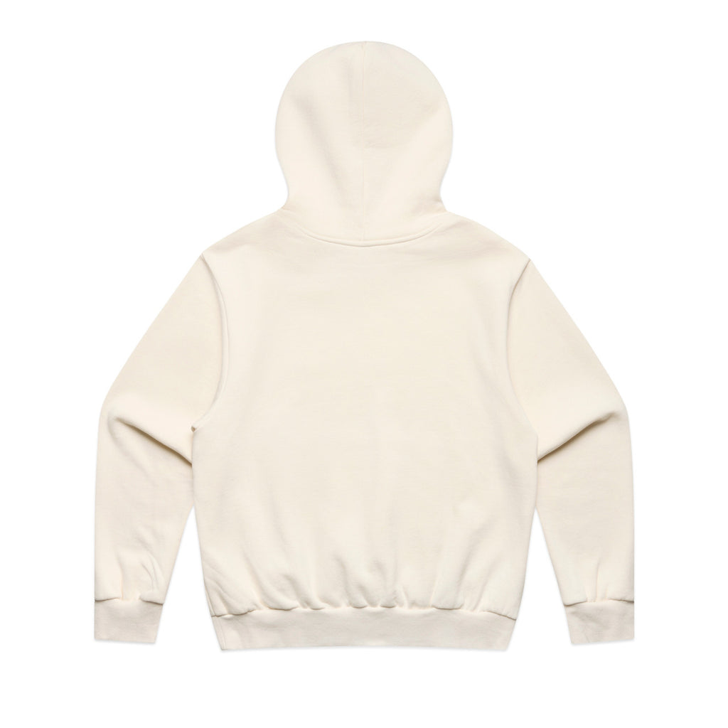 AS Colour Box Hood 5171