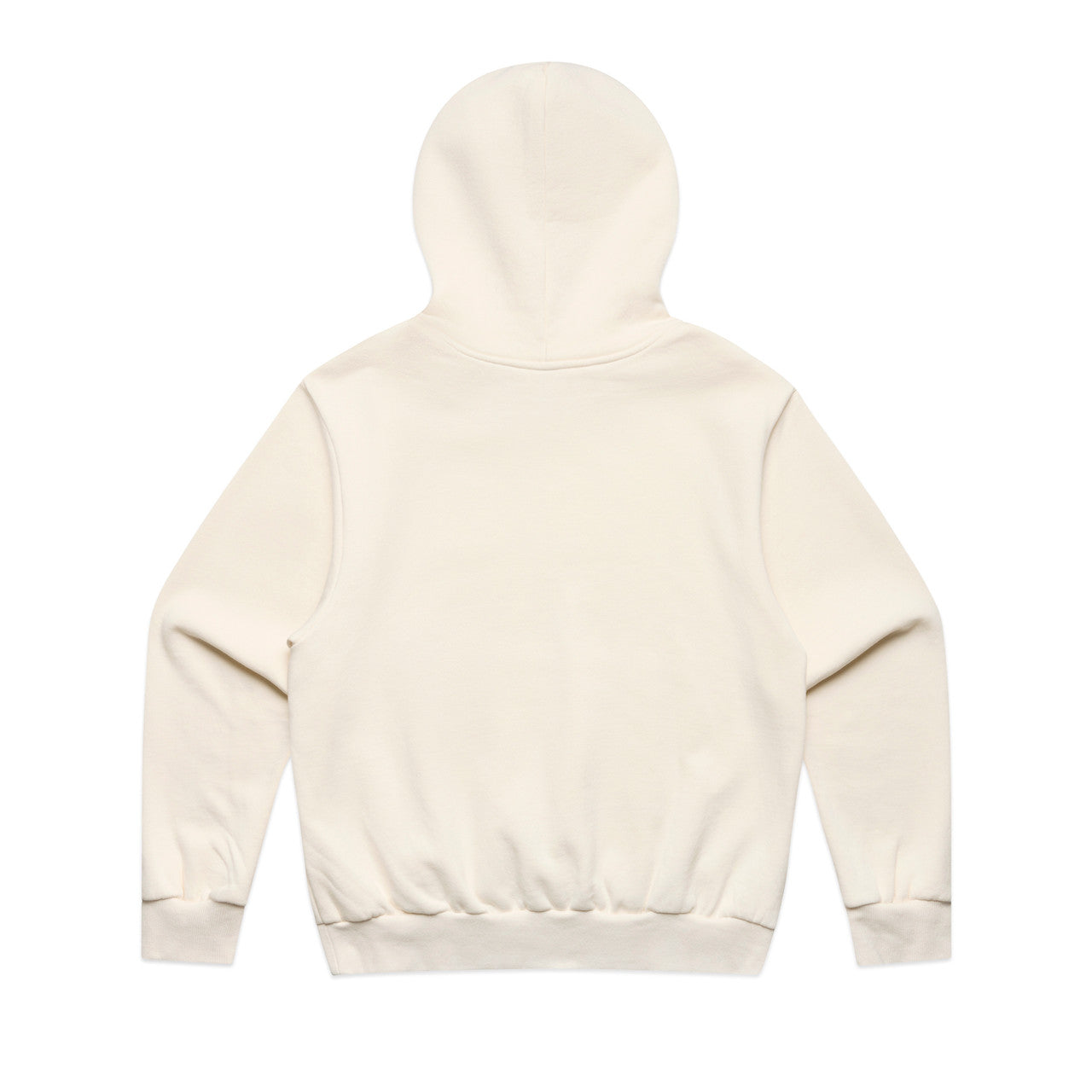 AS Colour Box Hood 5171