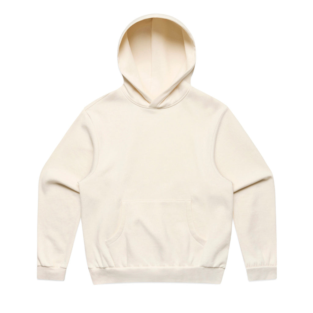 AS Colour Box Hood 5171
