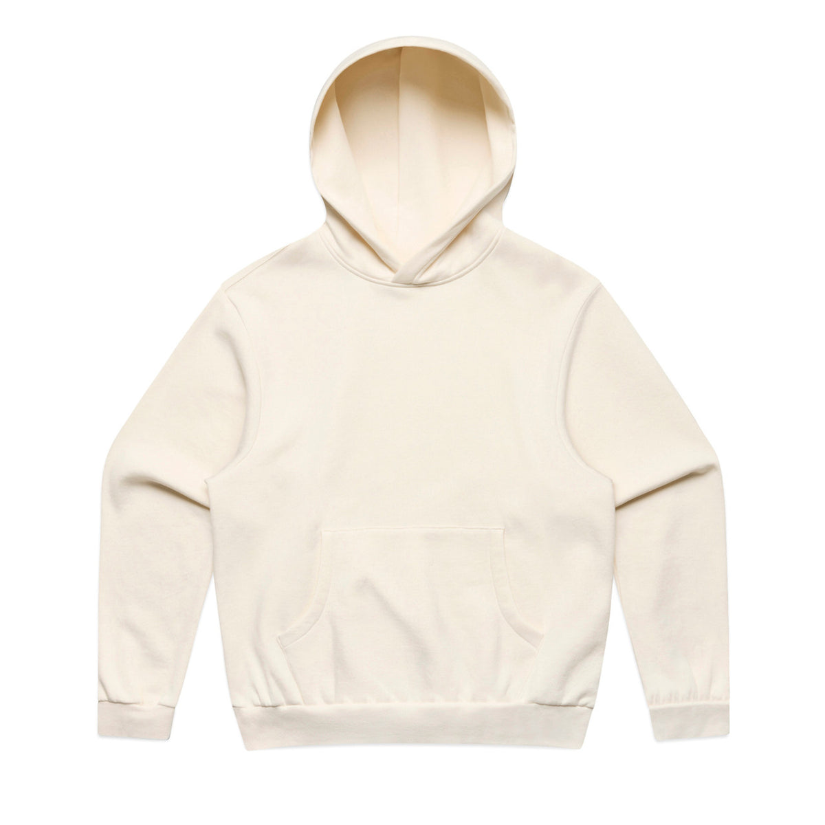 AS Colour Box Hood 5171