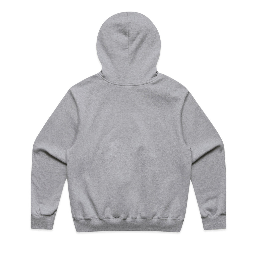 AS Colour Box Hood 5171