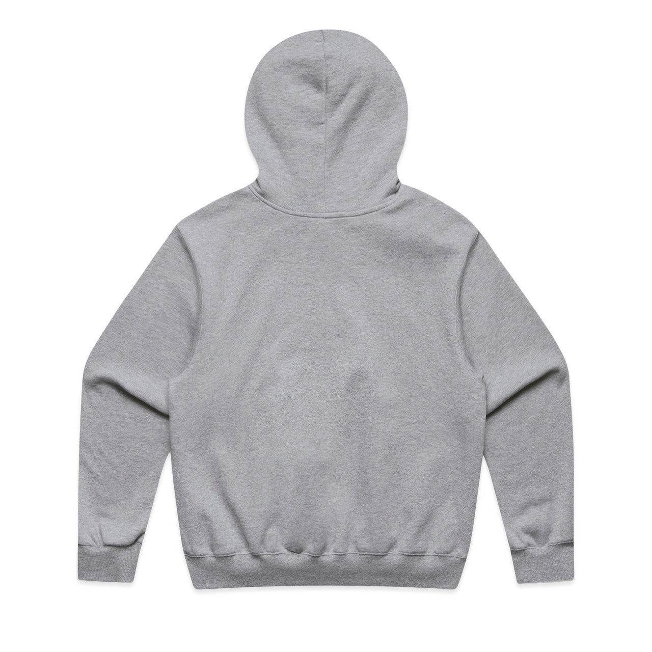 AS Colour Box Hood 5171
