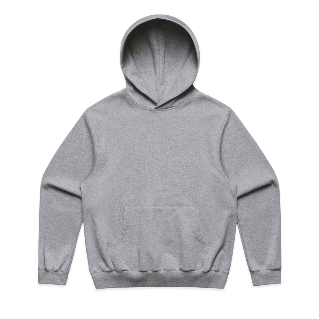 AS Colour Box Hood 5171