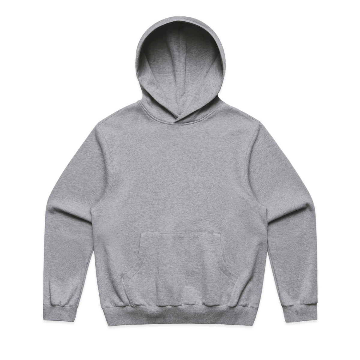 AS Colour Box Hood 5171