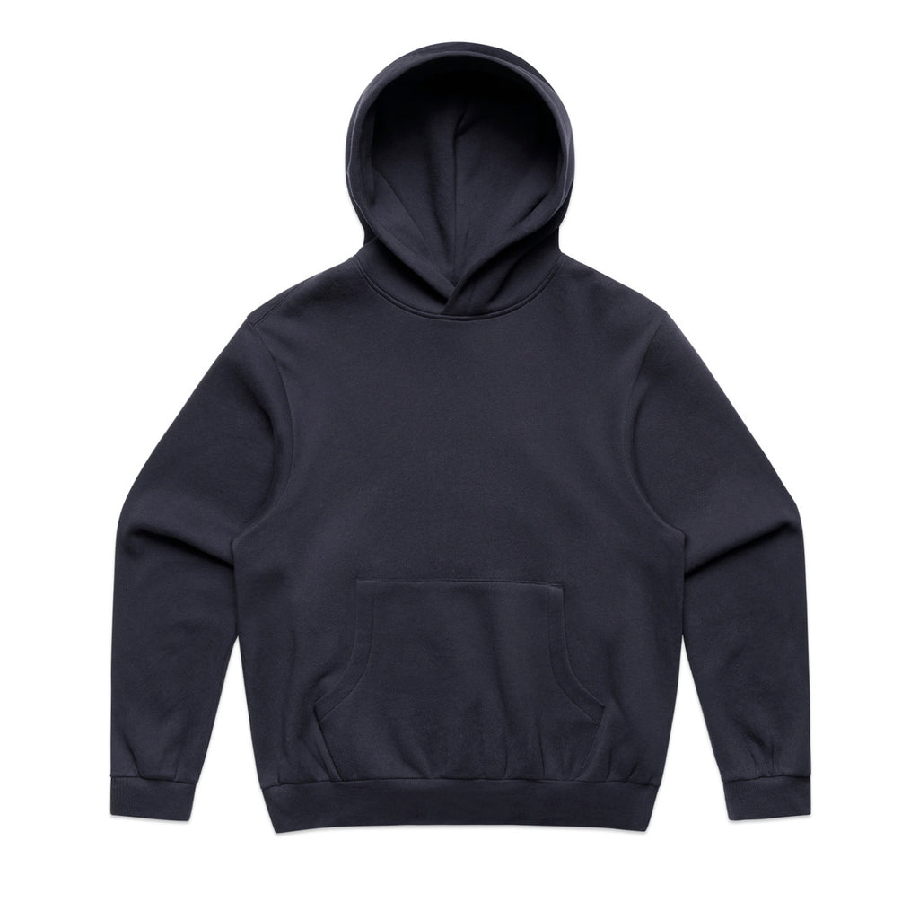 AS Colour Box Hood 5171