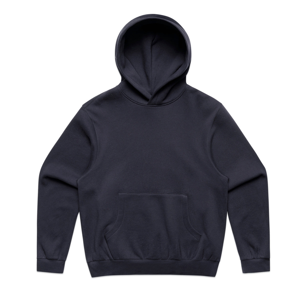 AS Colour Box Hood 5171