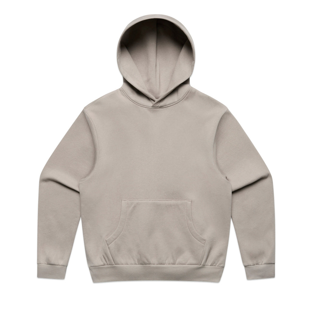 AS Colour Box Hood 5171