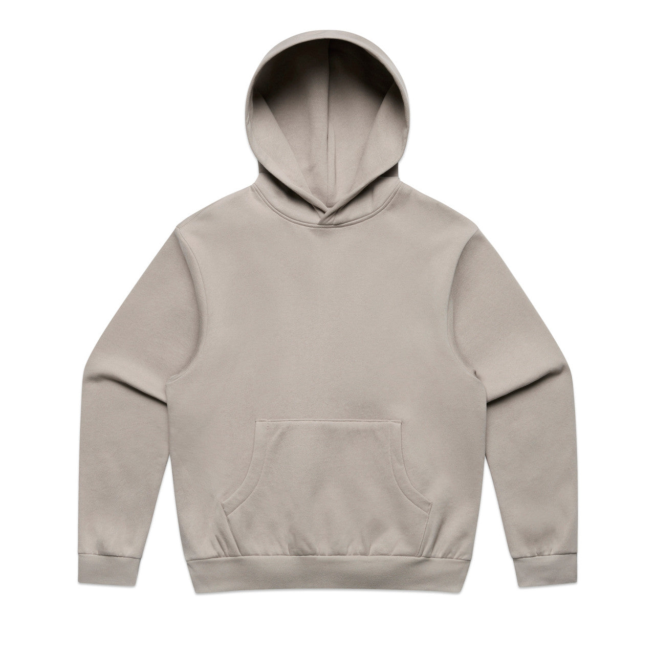 AS Colour Box Hood 5171