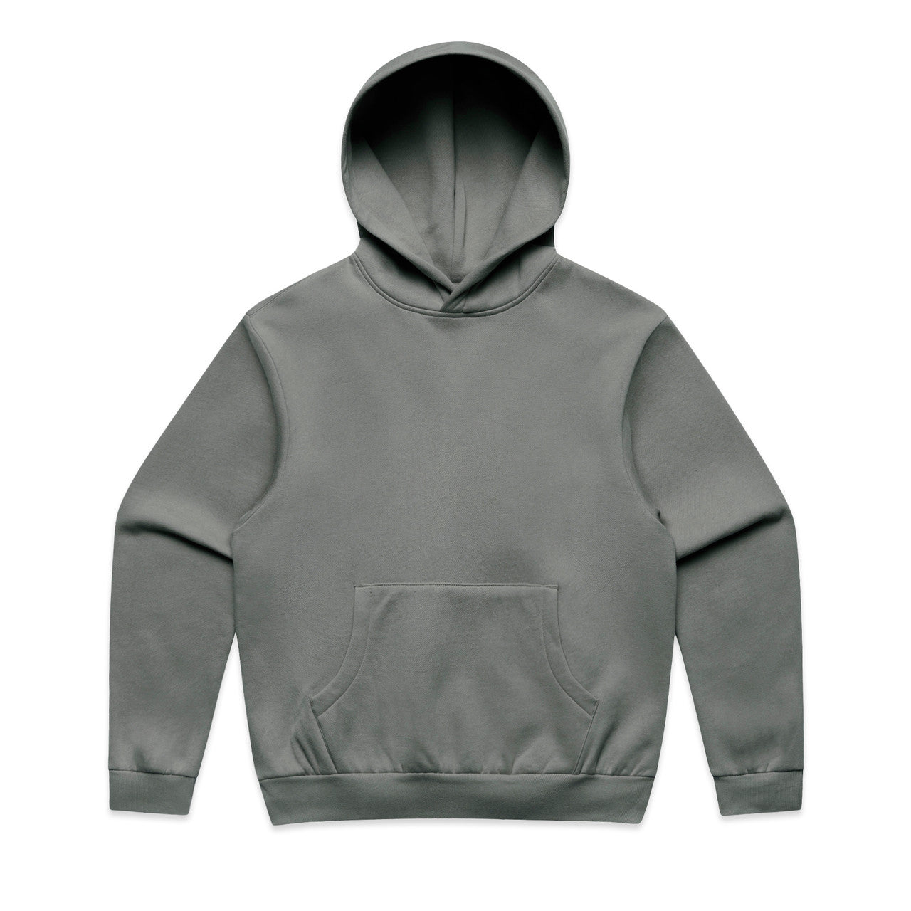 AS Colour Box Hood 5171