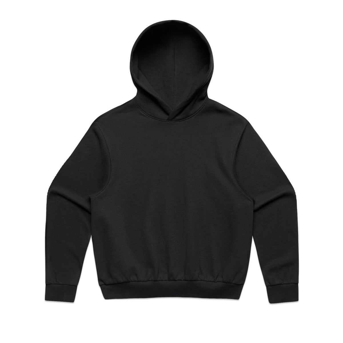 AS Colour Box Minus Hood [-4cm] 5172