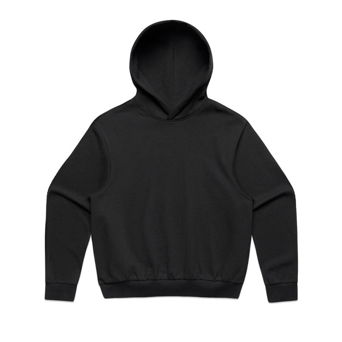 AS Colour Box Minus Hood [-4cm] 5172