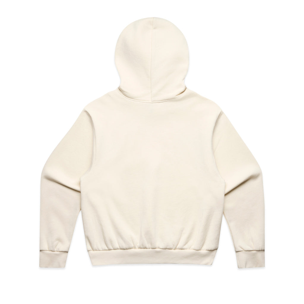 AS Colour Box Minus Hood [-4cm] 5172