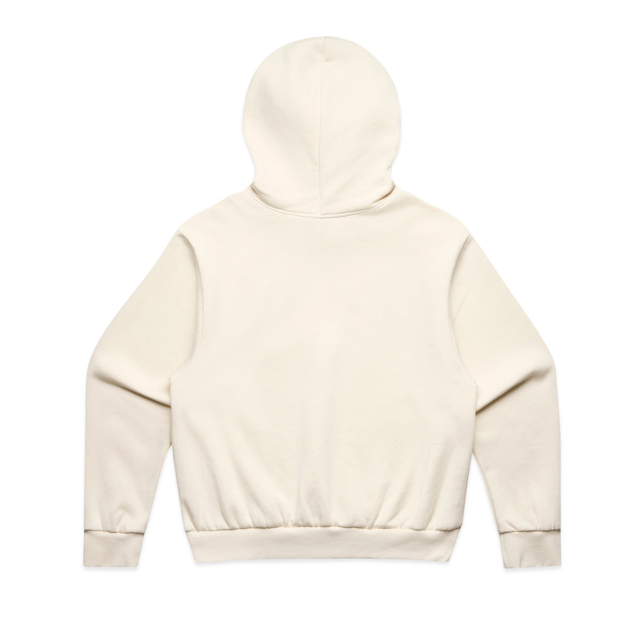 AS Colour Box Minus Hood [-4cm] 5172