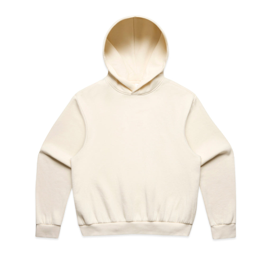 AS Colour Box Minus Hood [-4cm] 5172