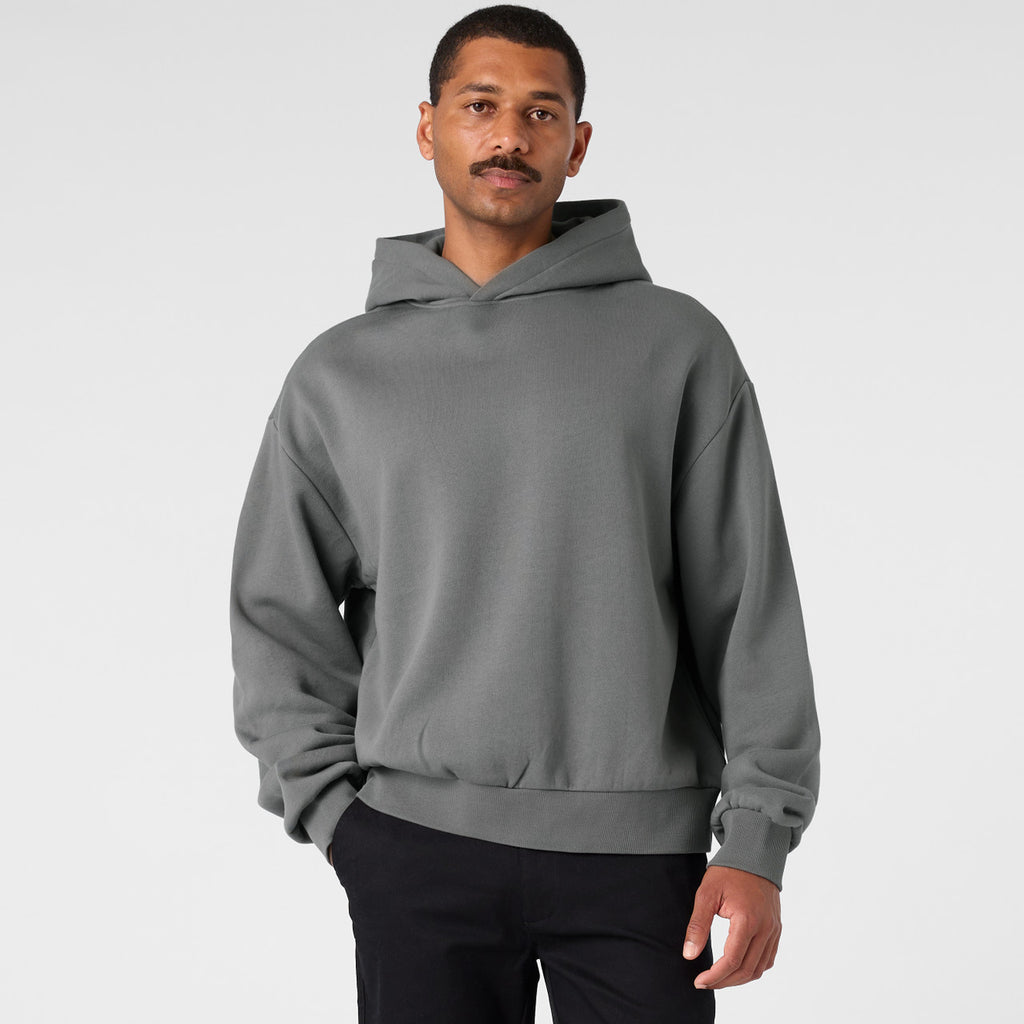 AS Colour Box Minus Hood [-4cm] 5172