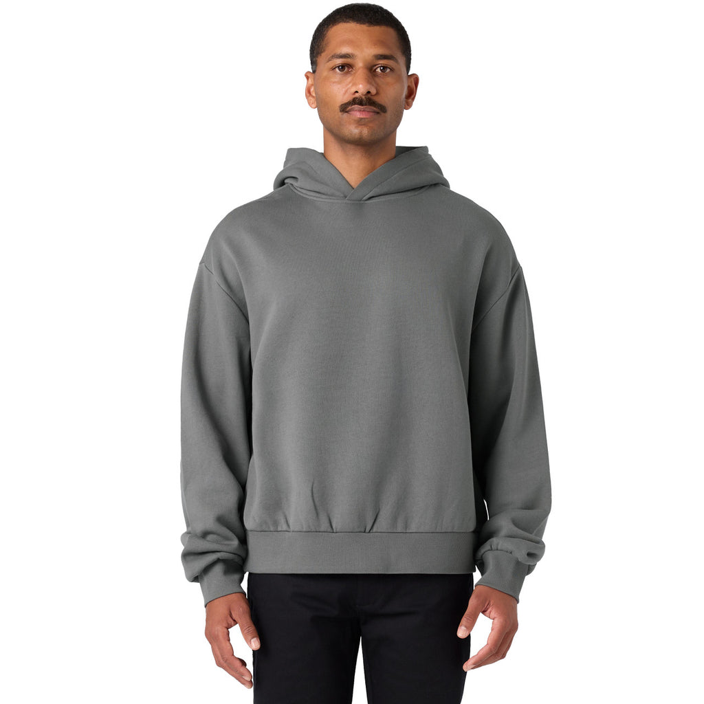 AS Colour Box Minus Hood [-4cm] 5172