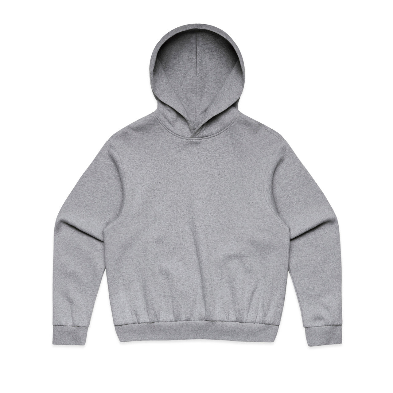 AS Colour Box Minus Hood [-4cm] 5172