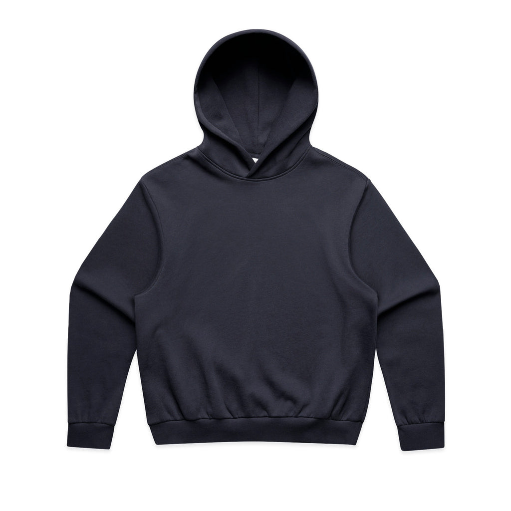 AS Colour Box Minus Hood [-4cm] 5172