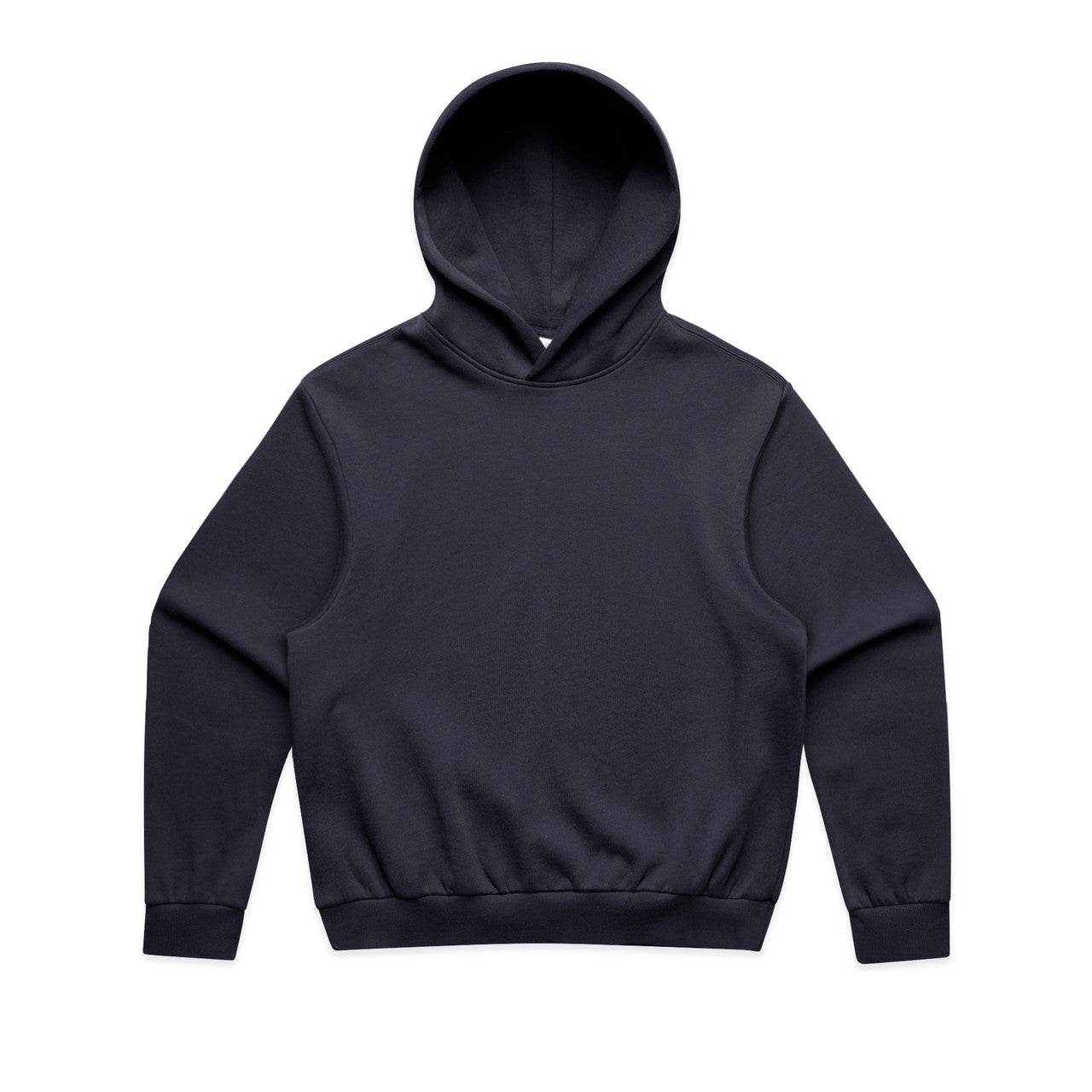 AS Colour Box Minus Hood [-4cm] 5172