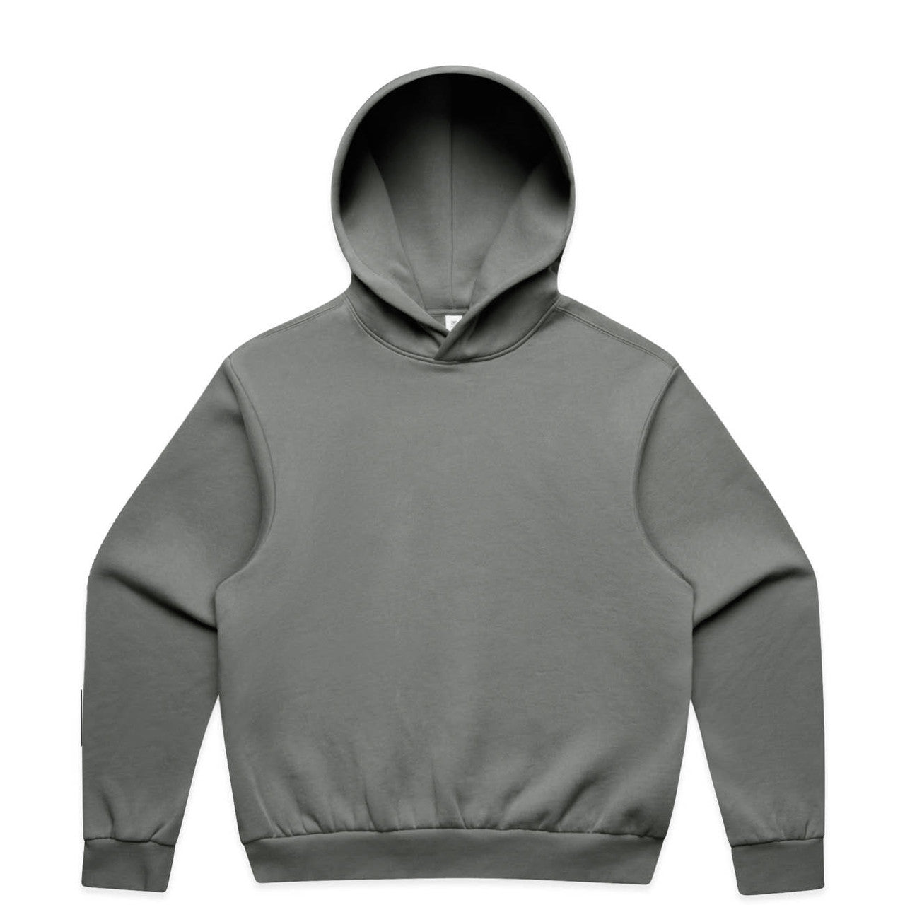 AS Colour Box Minus Hood [-4cm] 5172