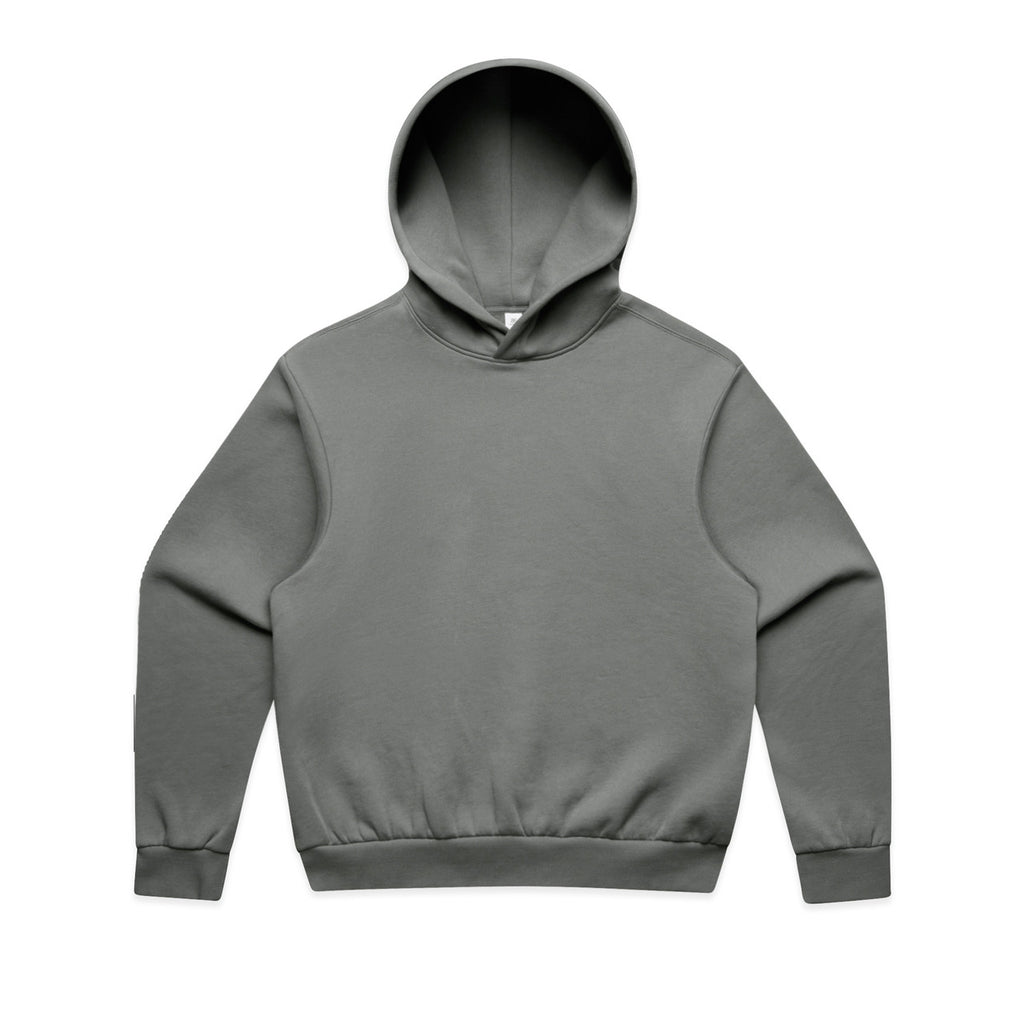 AS Colour Box Minus Hood [-4cm] 5172
