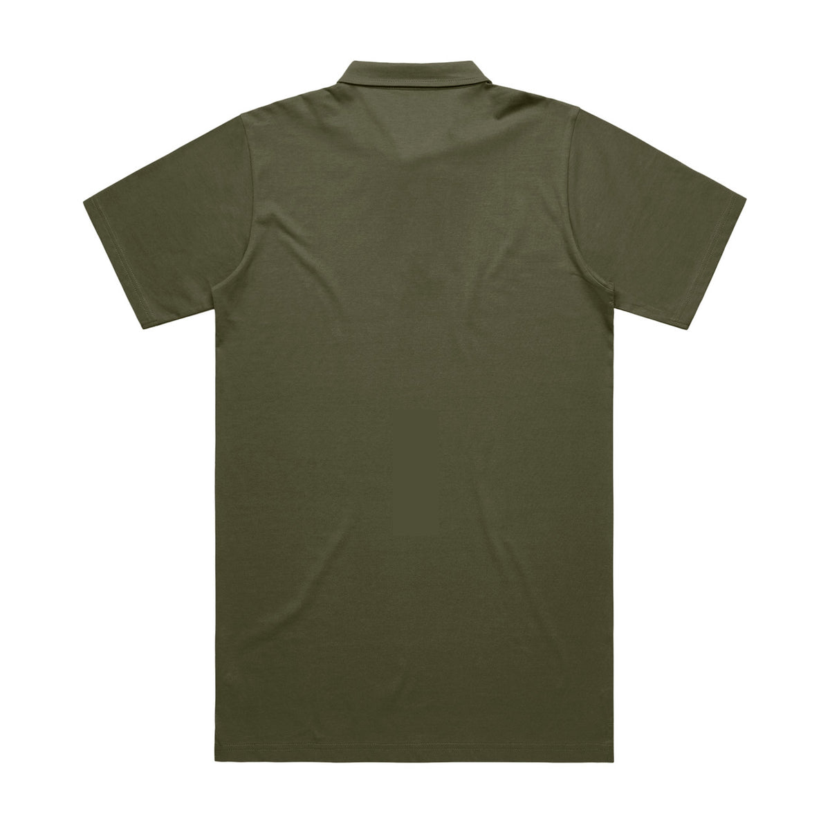 AS Colour Chad Polo 5402